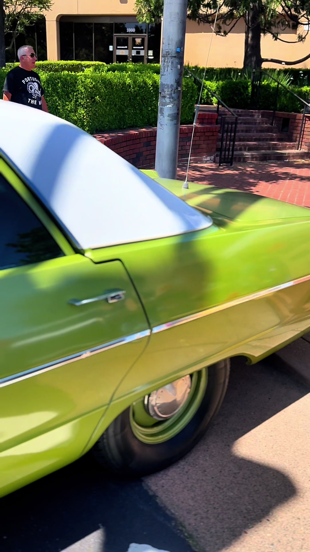 @Solano lowriders