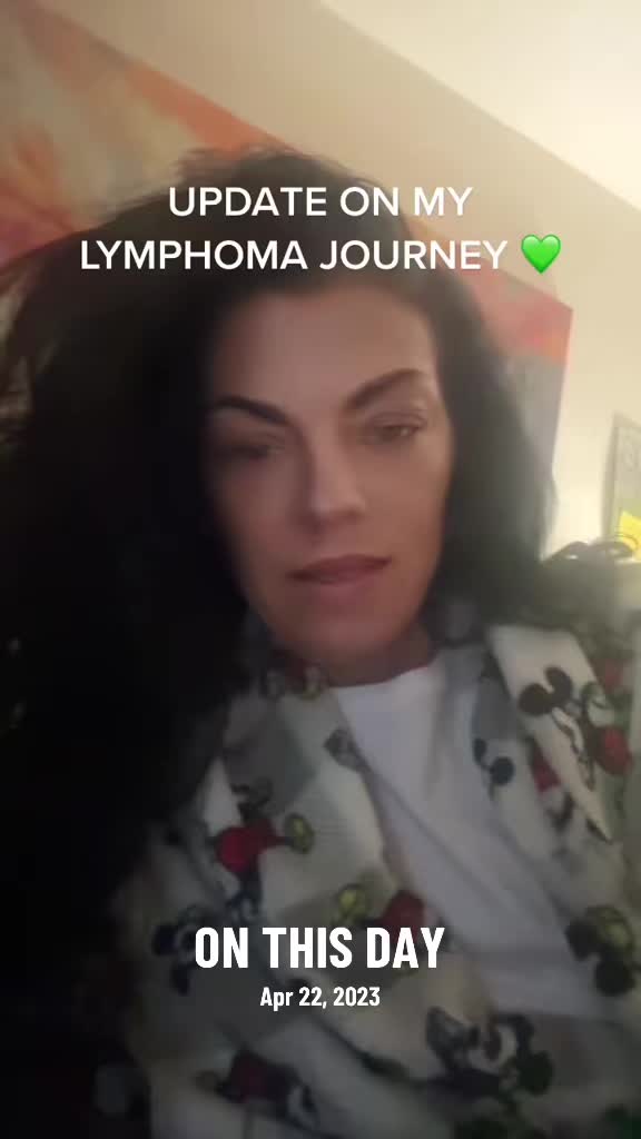 @Ravengirl13