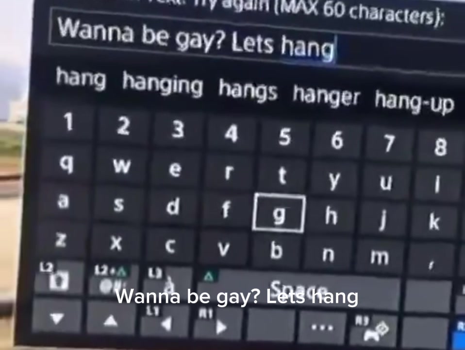 @%%