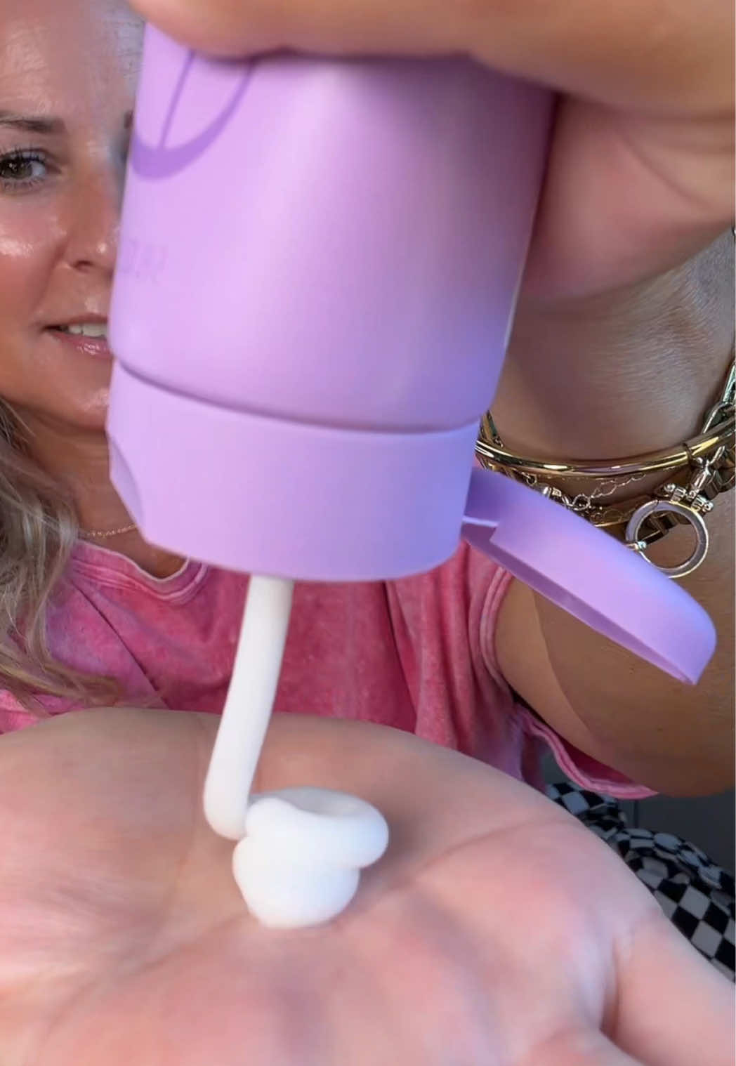 @thesaltyblondestylist