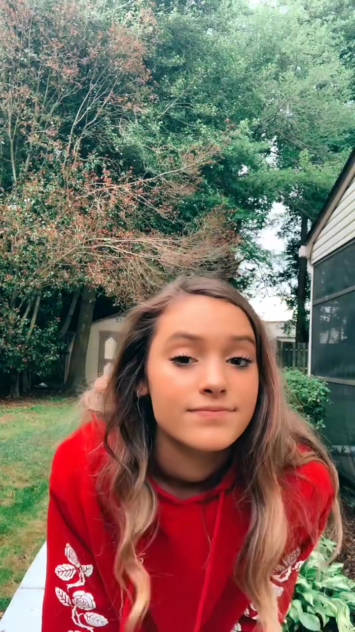 @o l d t i k t o k