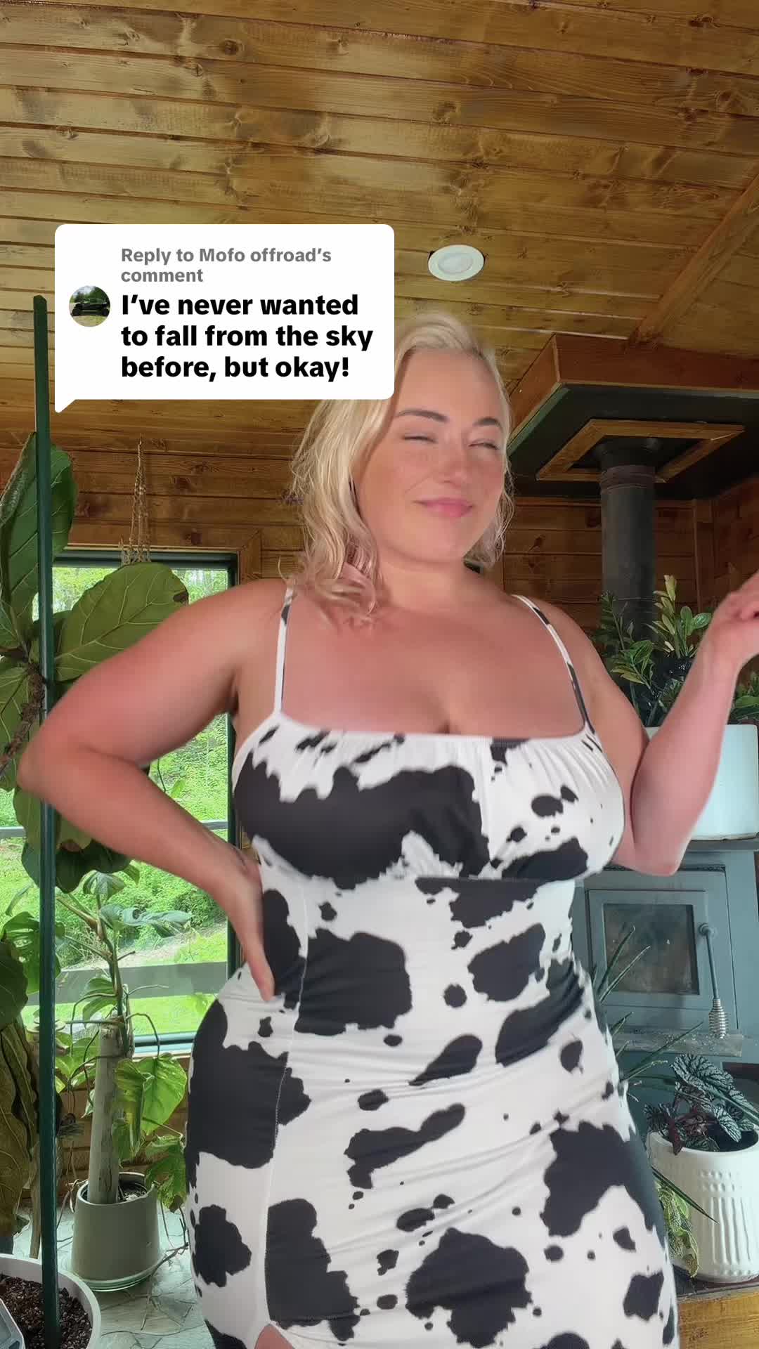 @Sweetmargs