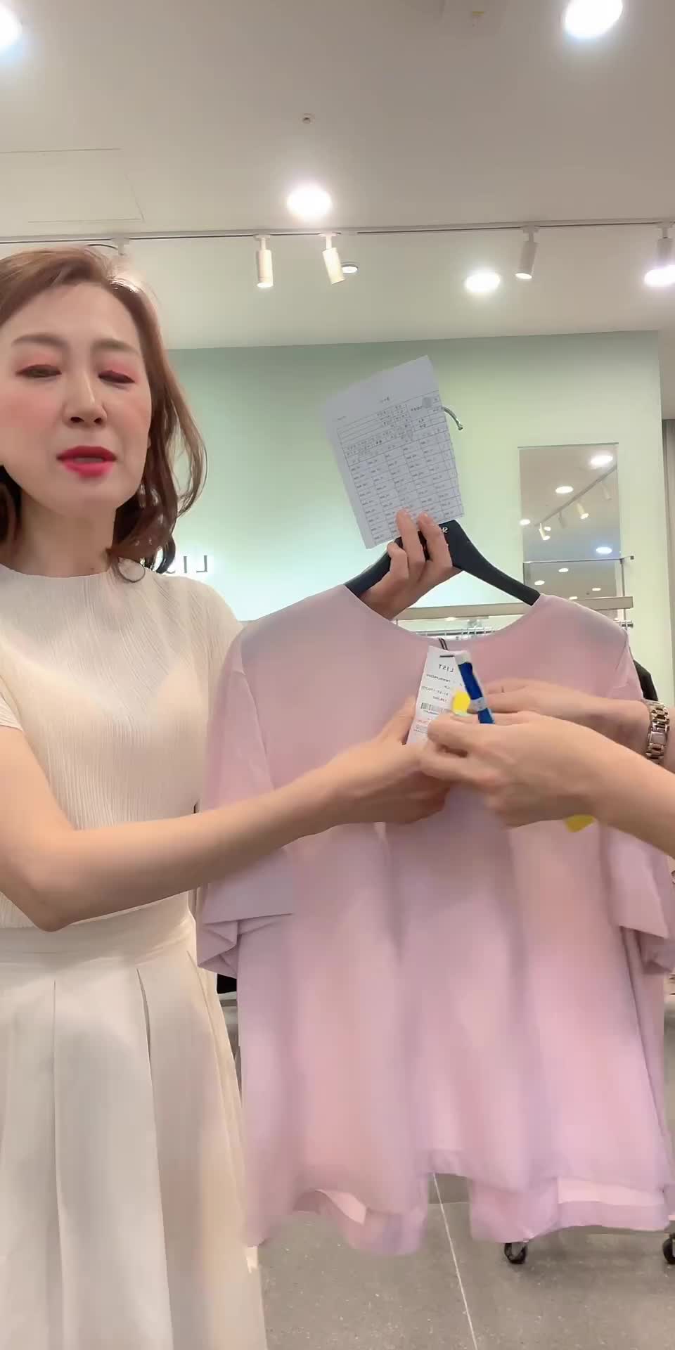 @레인보우브릿지10