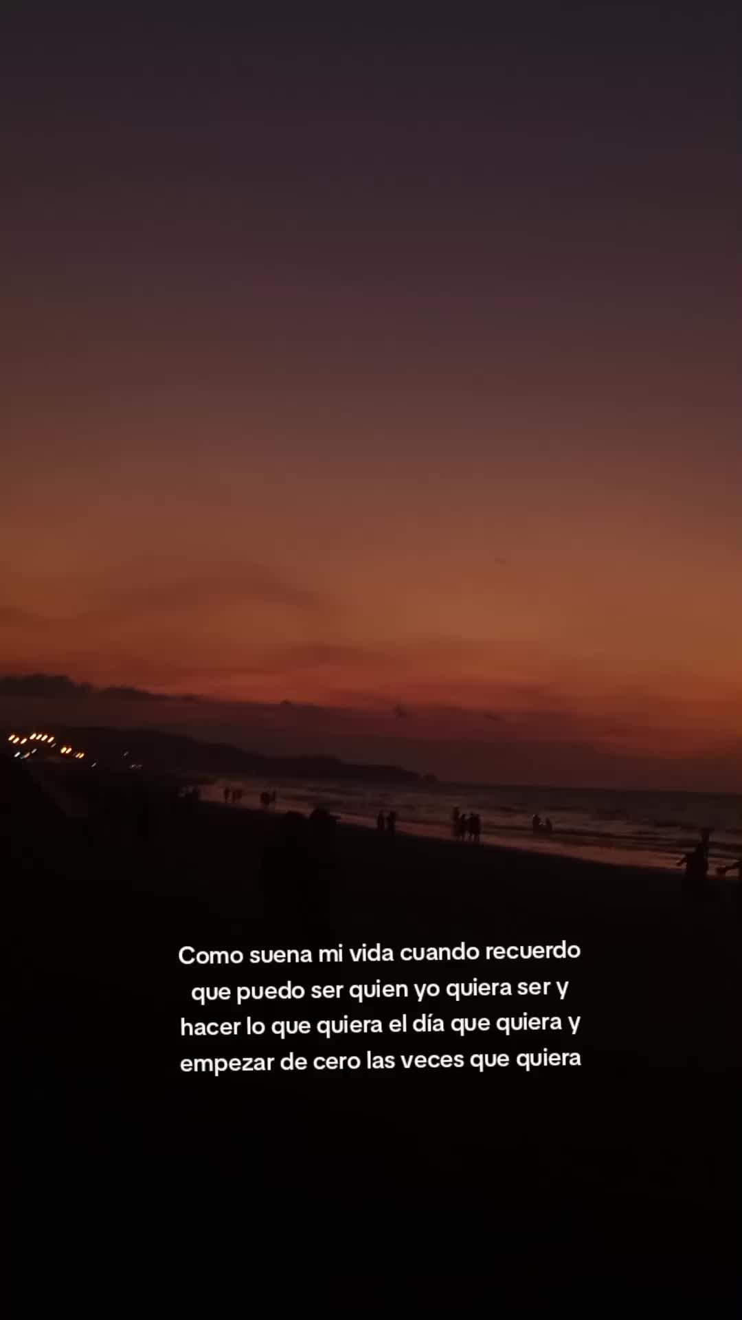 @Pam