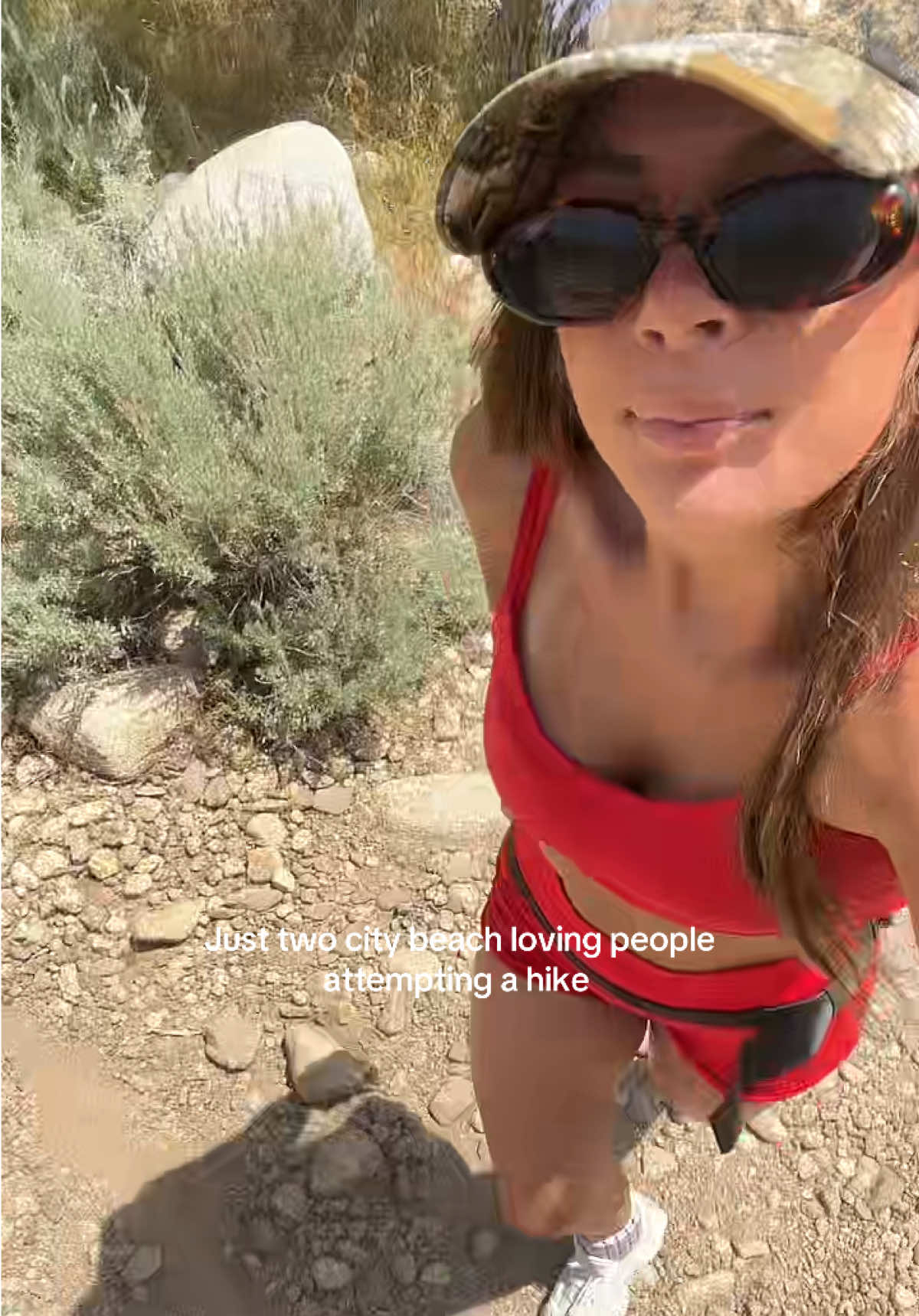 @Cami Tuckness