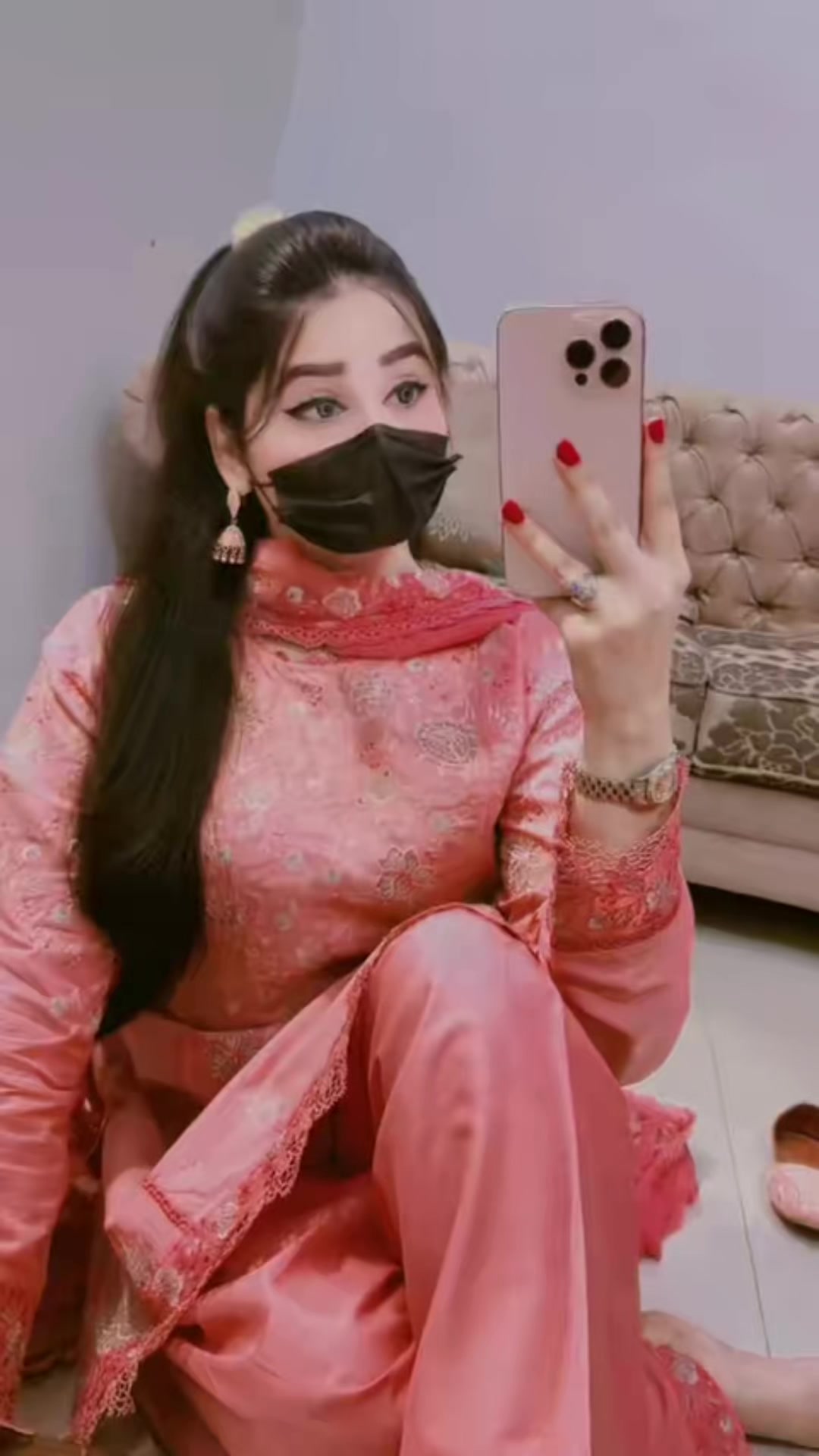 @Nargis bibi