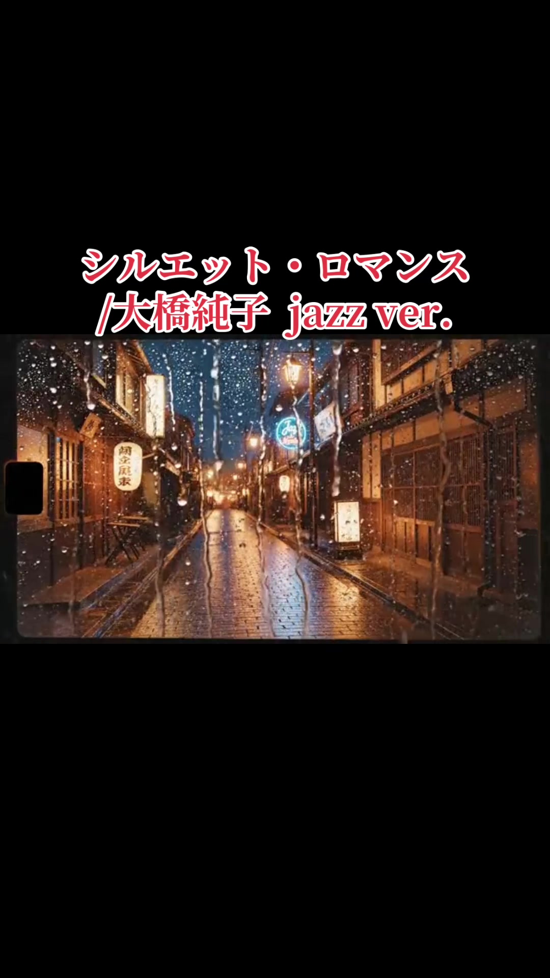@763༒𝐋𝐚𝐩𝐢𝐬💫༒