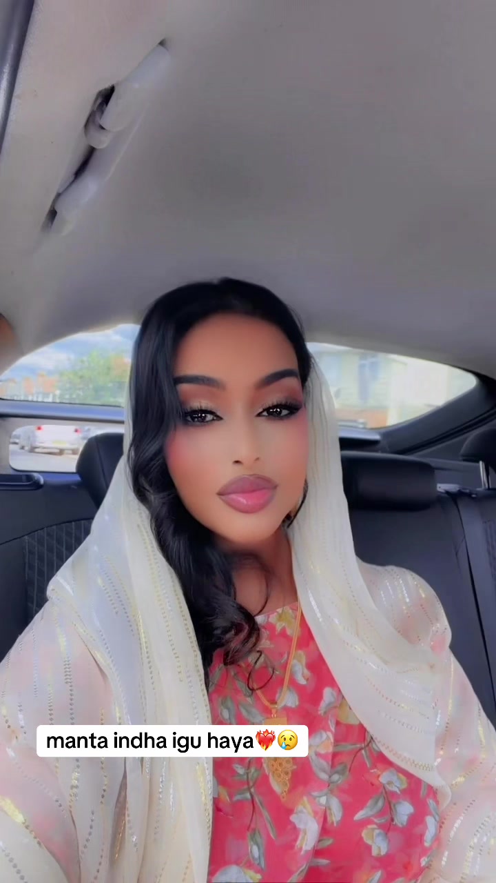 @Nina Jama🦋👸❤️🐐𓃵