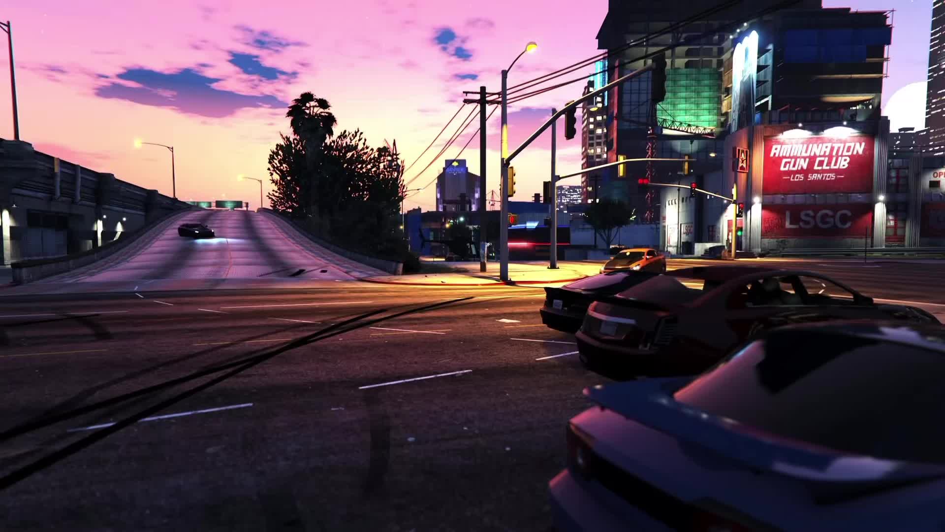@El_compa253