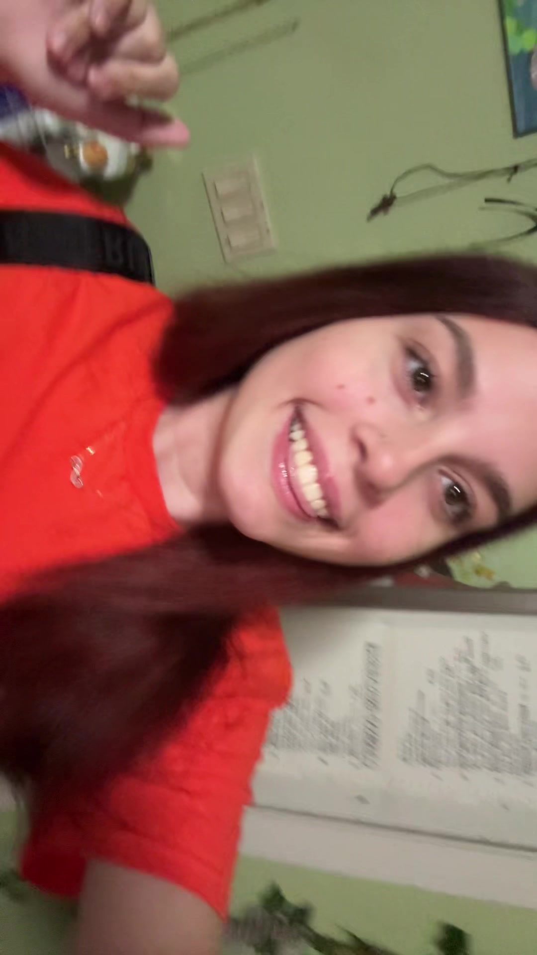 @keira ☮️🪷🧘♀️