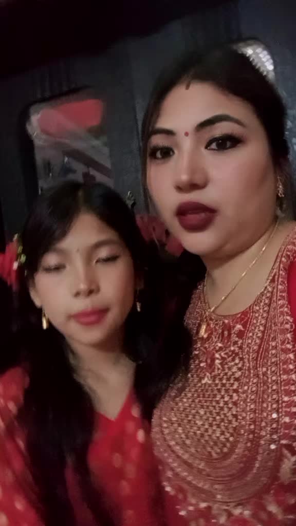 @shakya nirvisha
