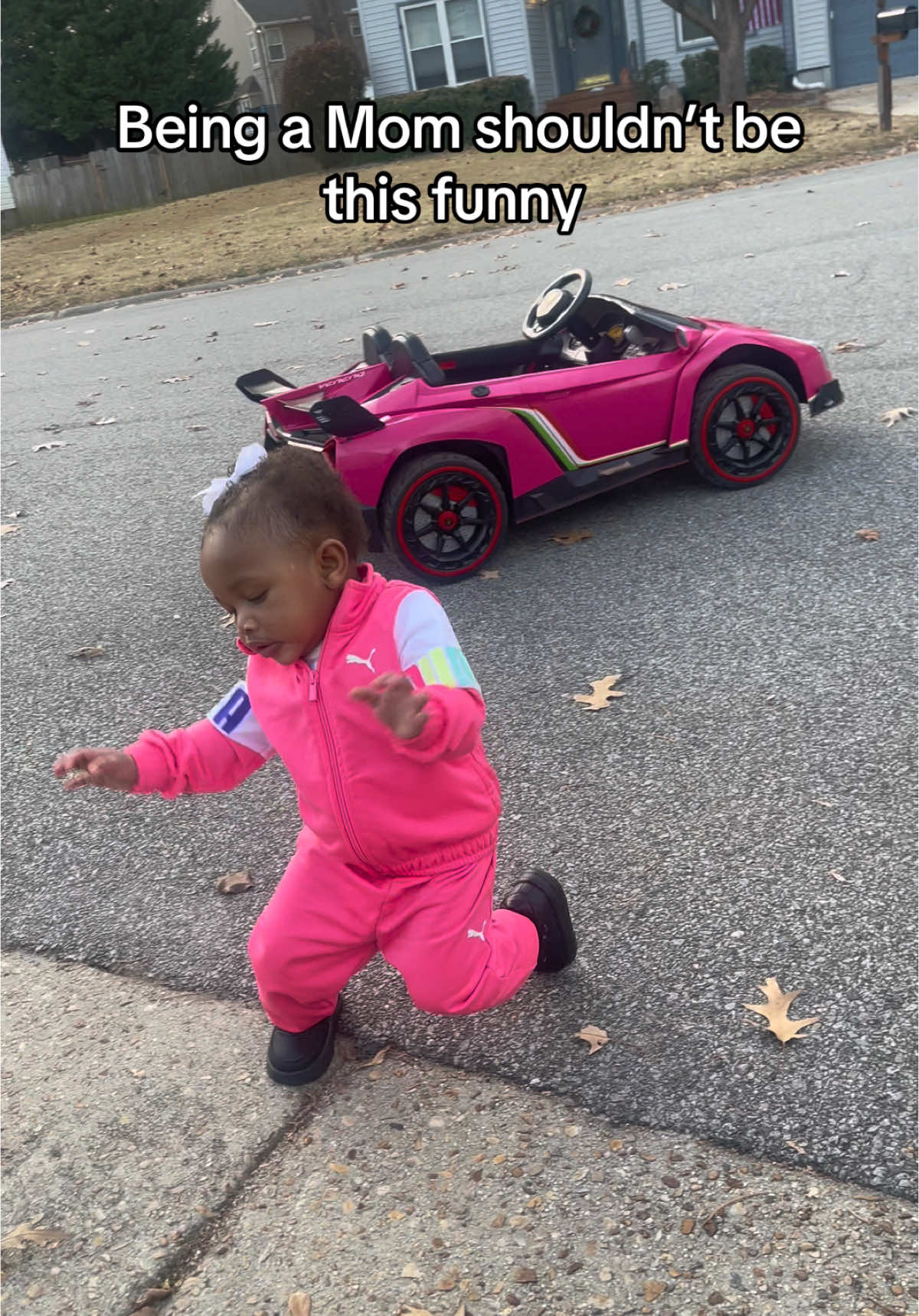 @Rissa & Star