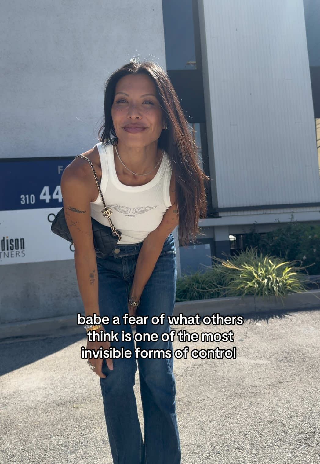 @Cat Limket 🧚🏽&zwj;♀️