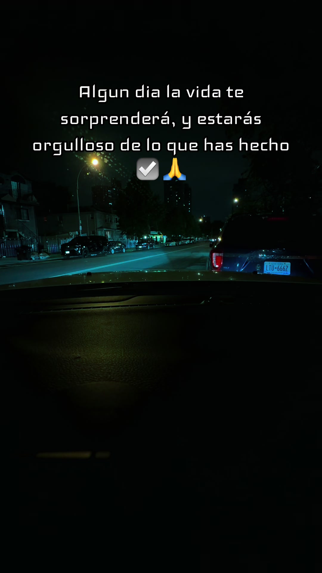 @carlospadilla_7