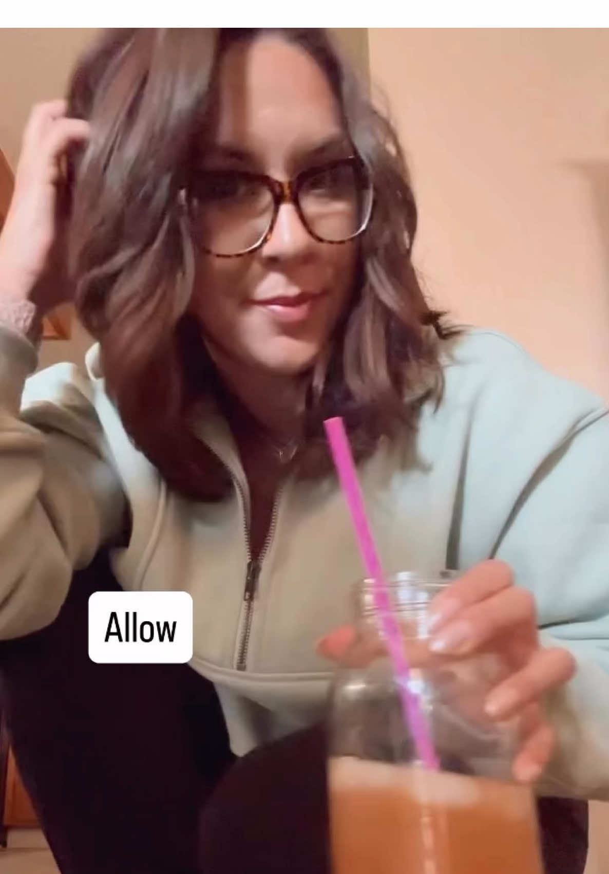 @Samantha_BoyMom_Wellness