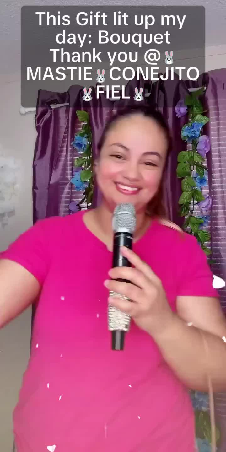 @❤️🌹MARICHUYOFICIAL♥️🌹