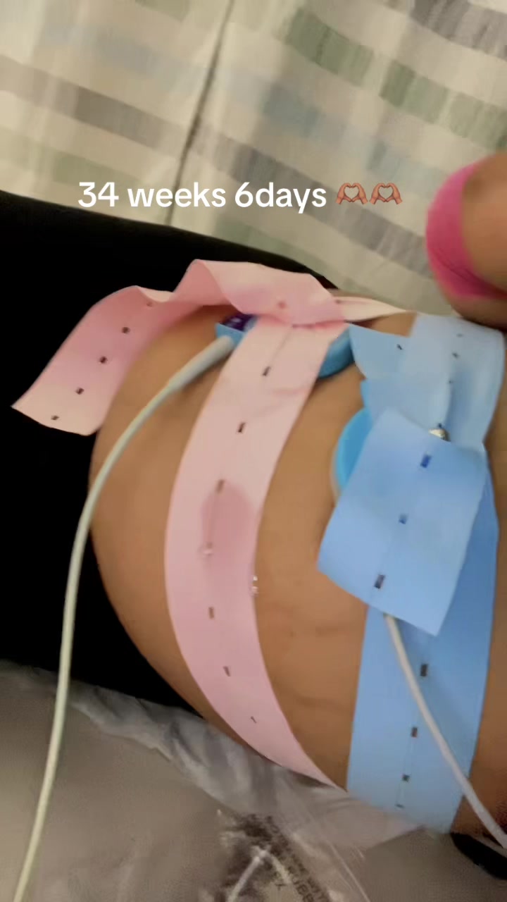 @Esperanza Santos 🌸🎀