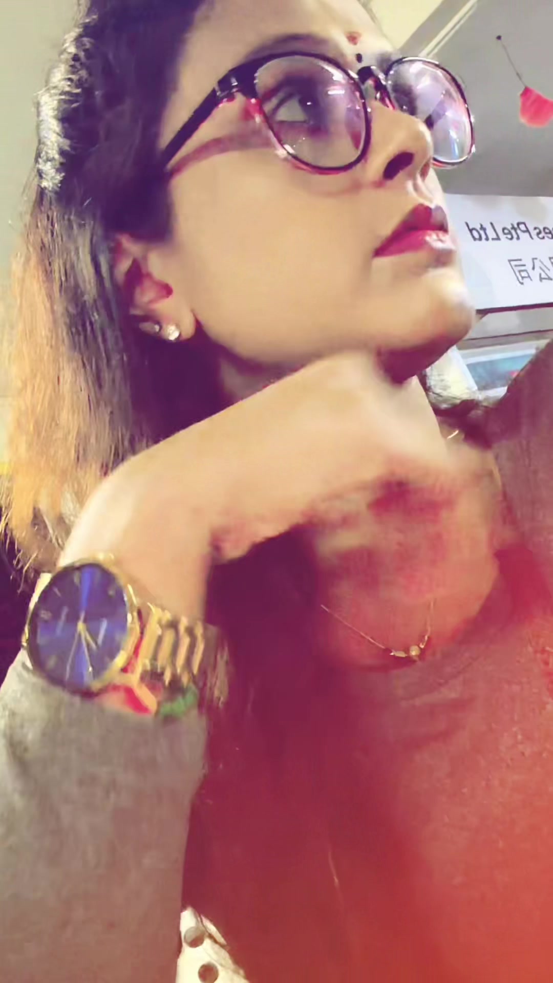 @🦋✨Thilaga Lakshmi✨🦋