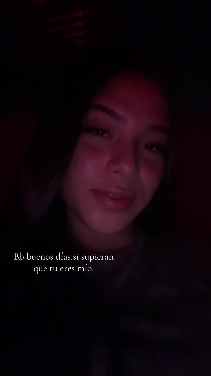 @Maria celeste