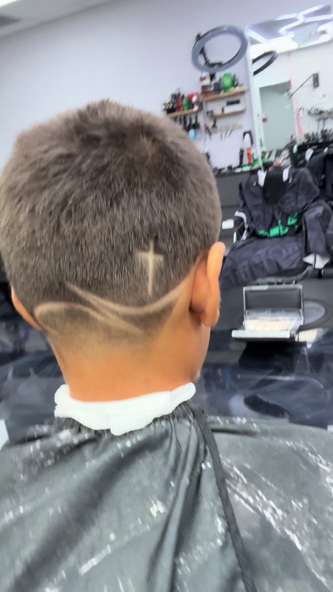 @mario_the.360barber