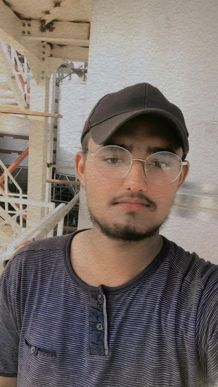@abdullah.ameer4