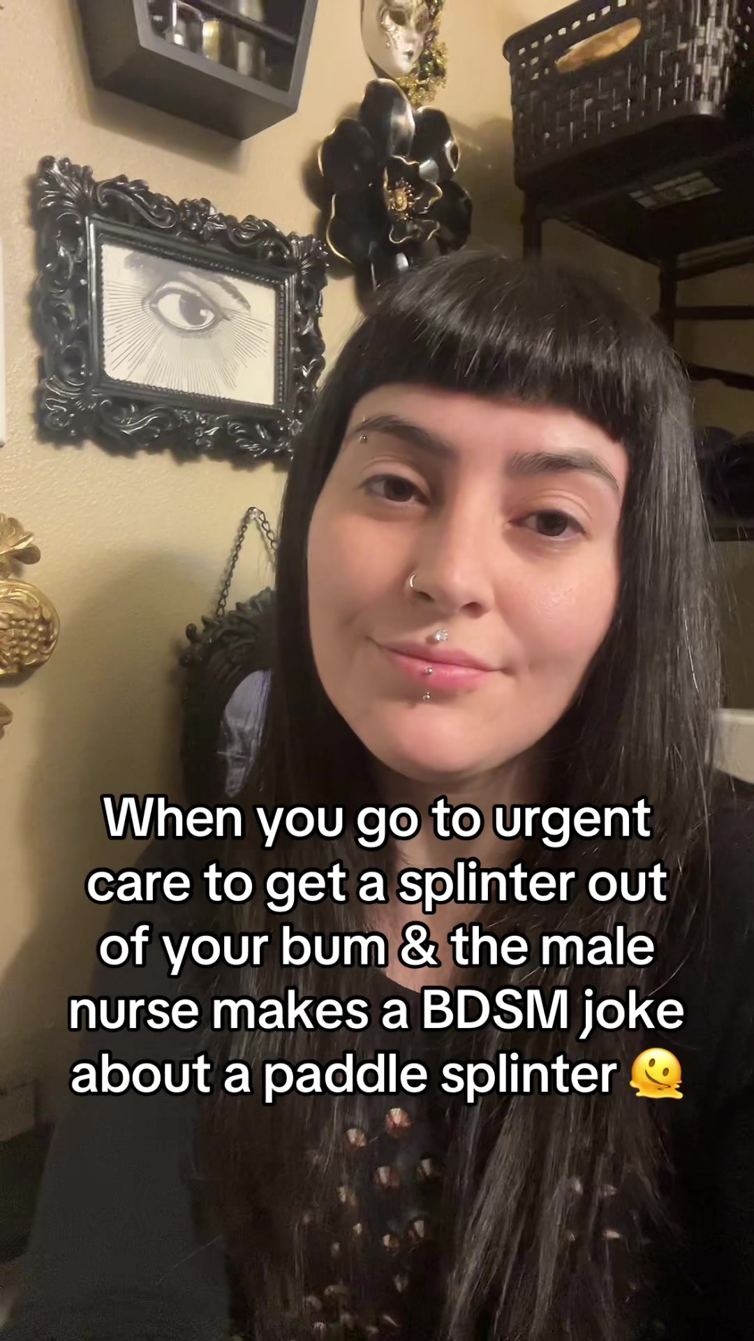 @DeathInVogue