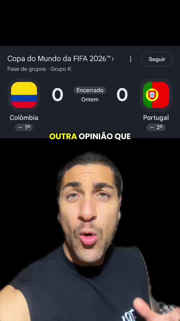 @CortesKTP