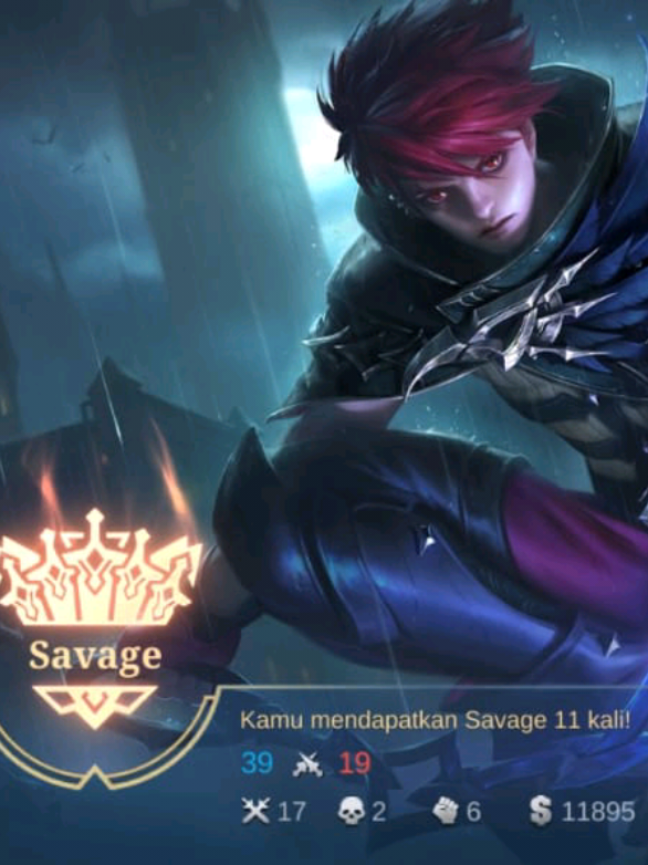 @Ametyskibidi969