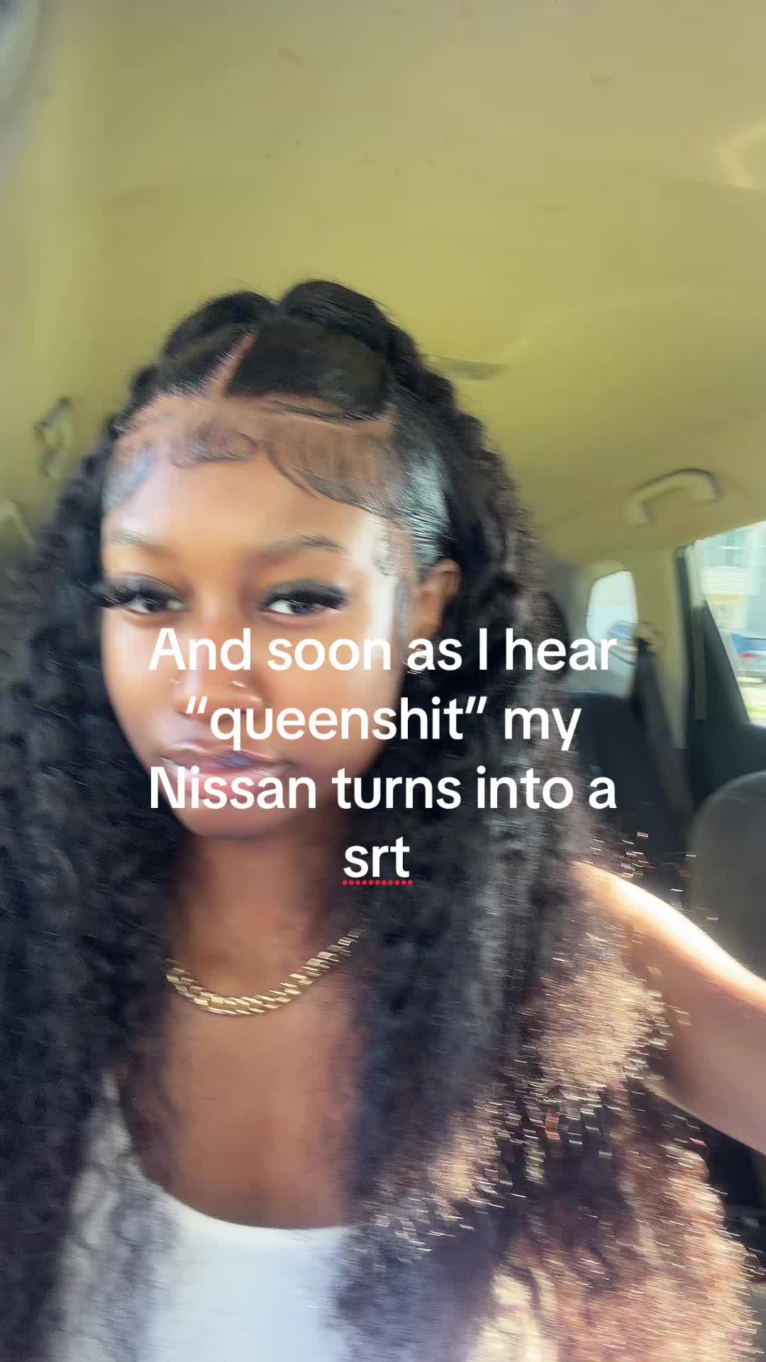 @CAITLYN SIMONE 🎀