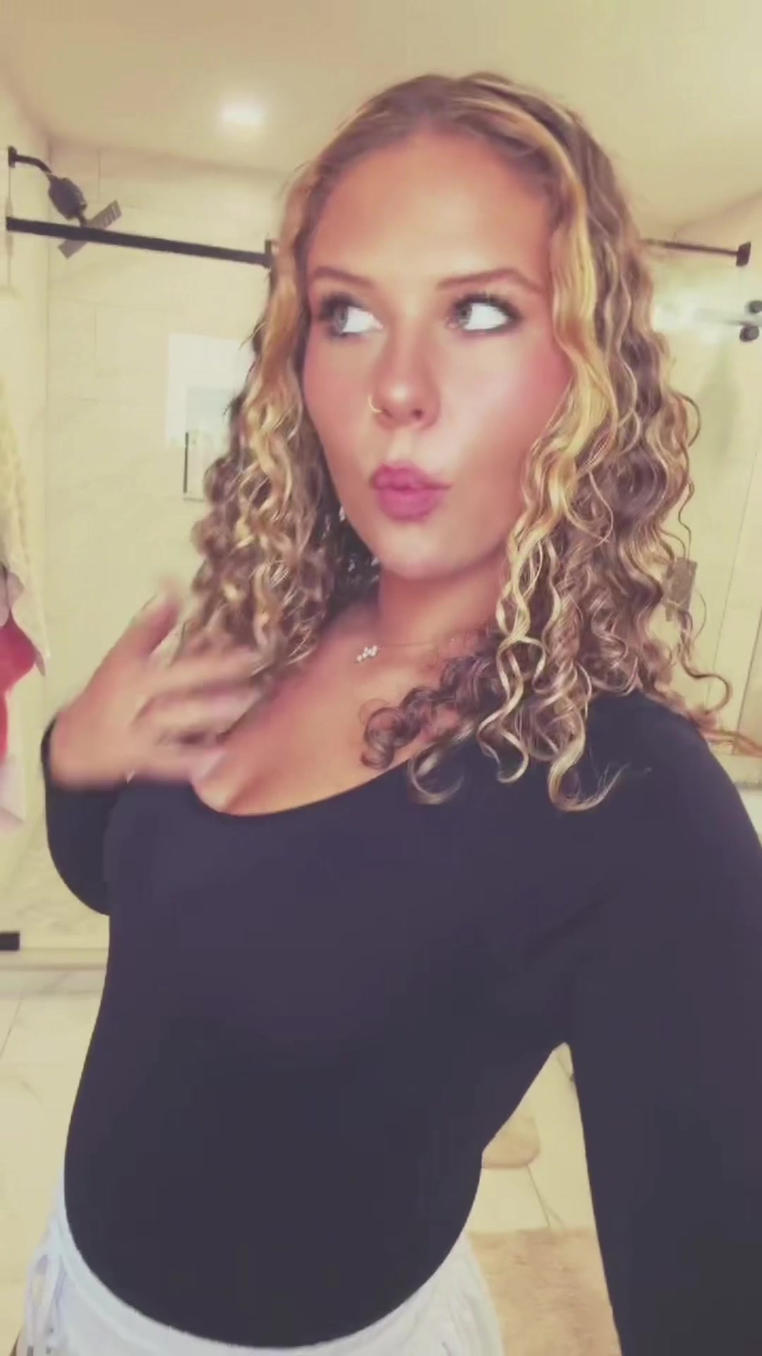 @mycahsspam