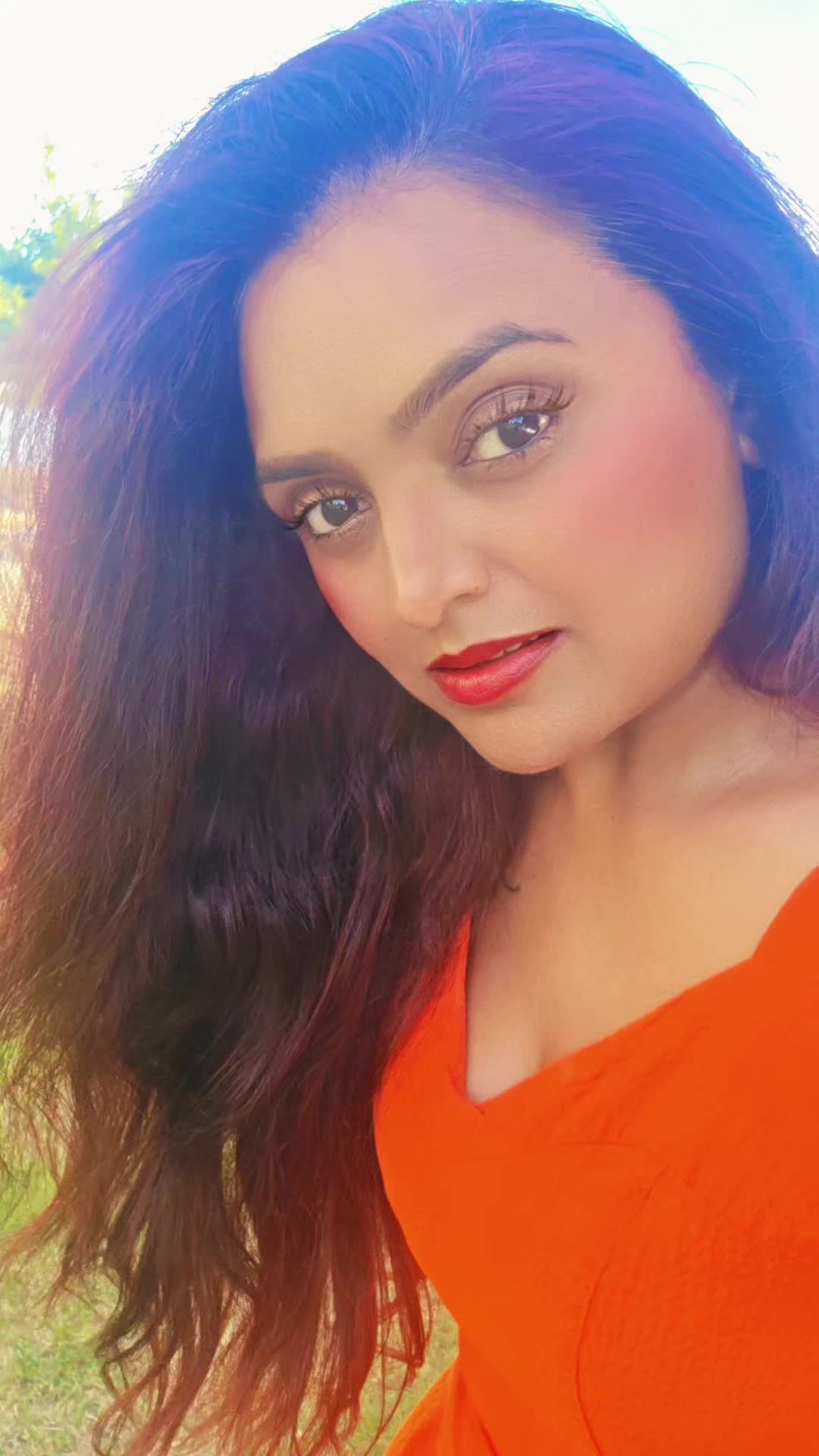 @Jhaanjhariya420