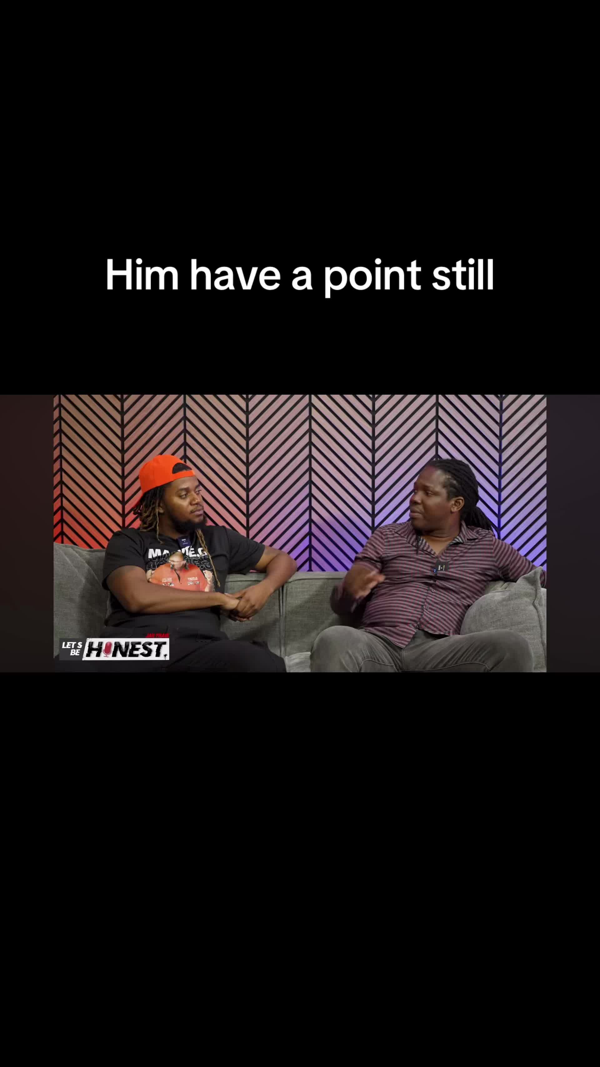@YT: Daily Dose Media💫💯