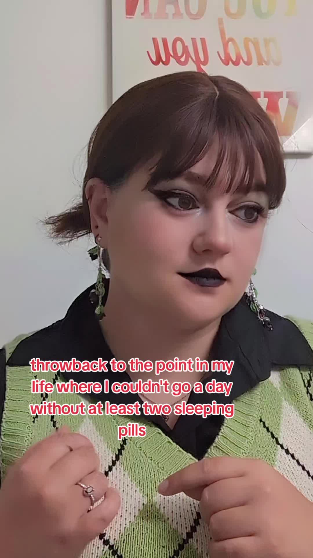 @✨Aurora✨