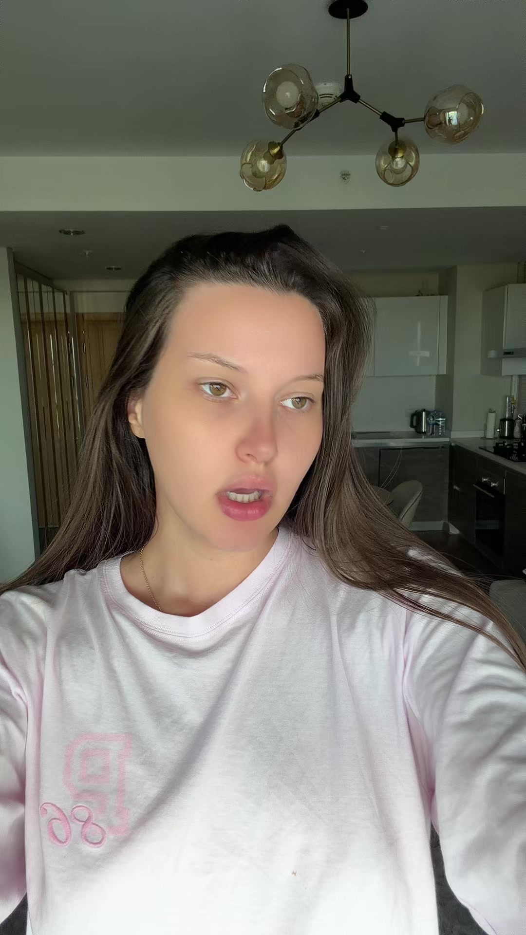 @gossipgirlxoxo
