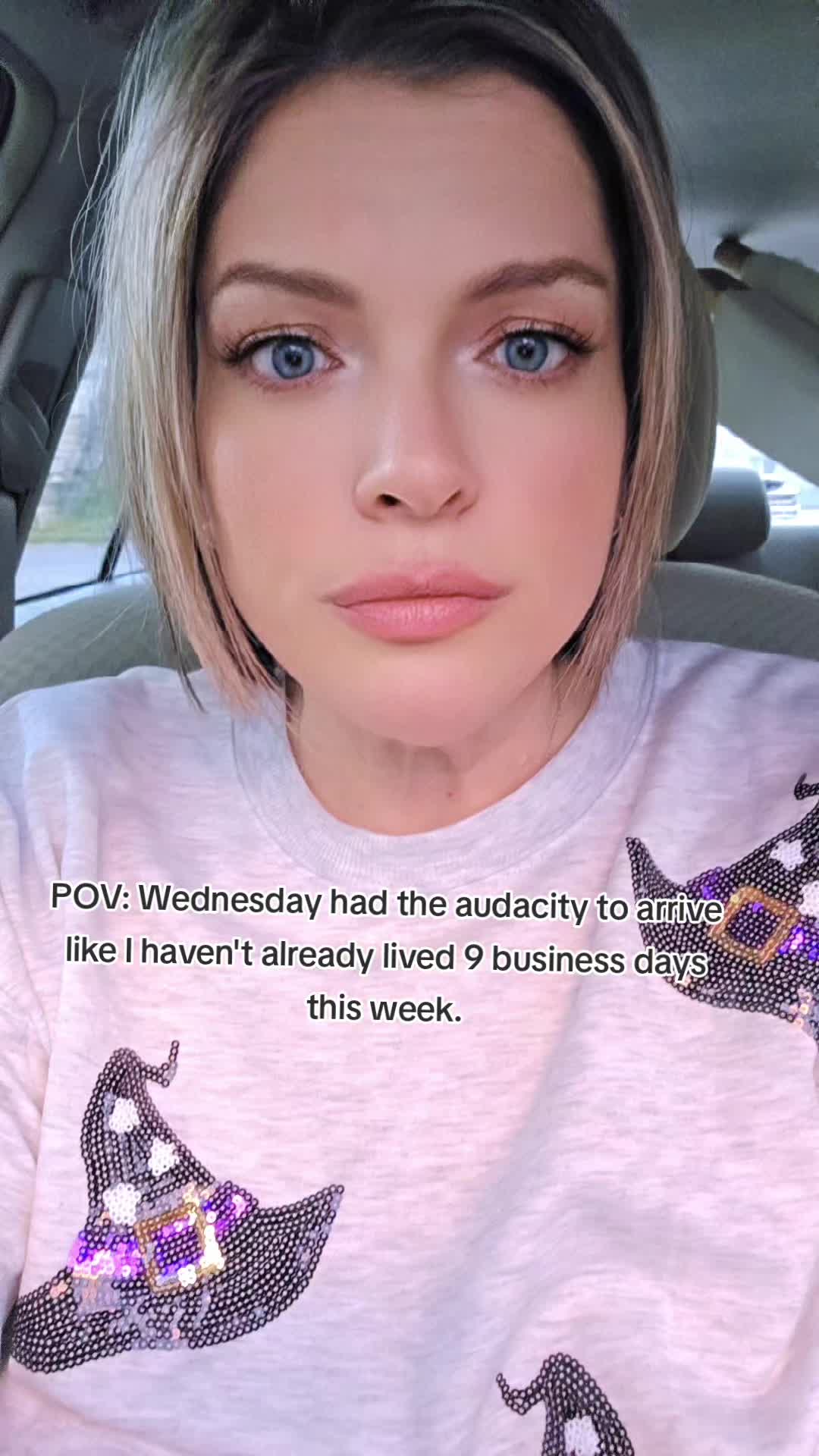 @Brody🪬🧿