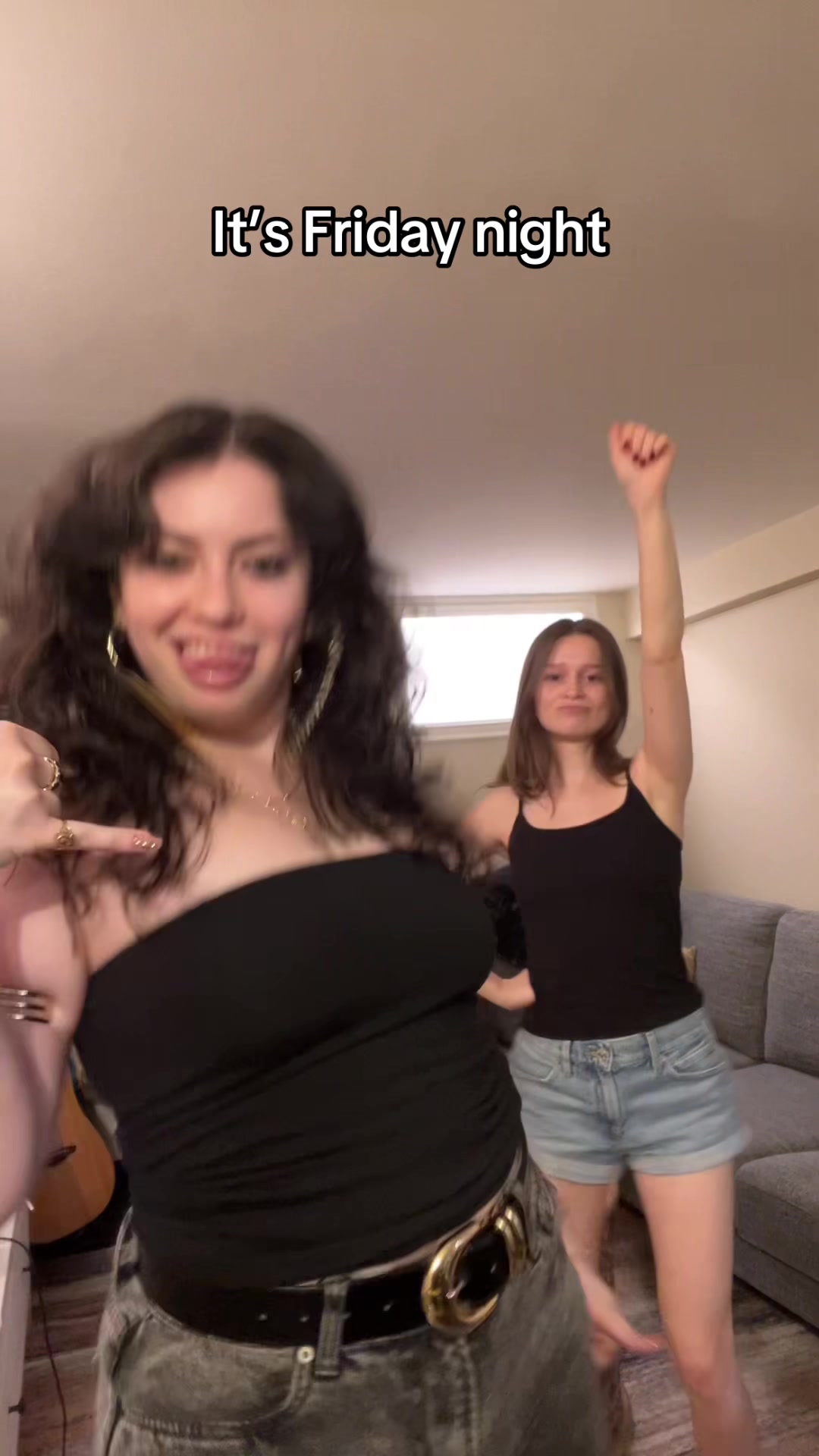 @hailey_brooke