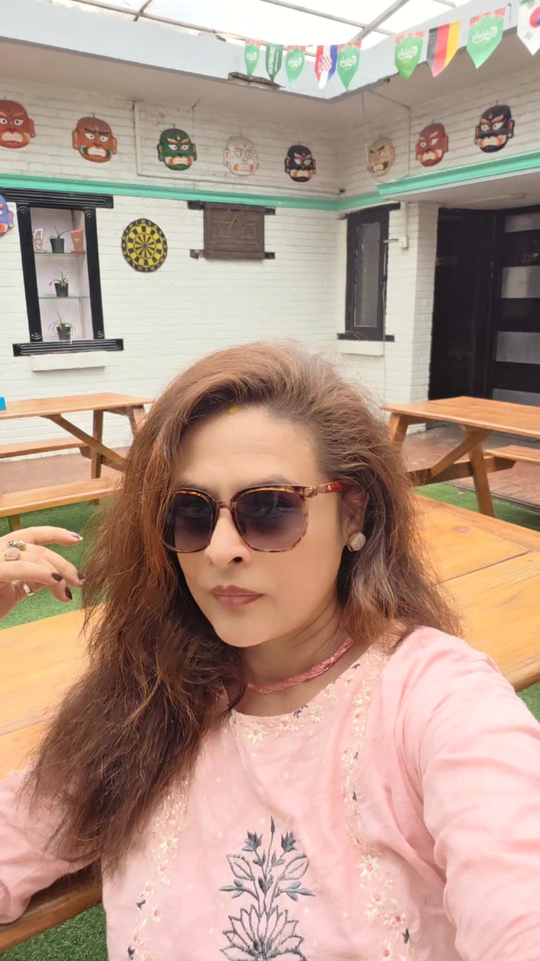 @kalyani
