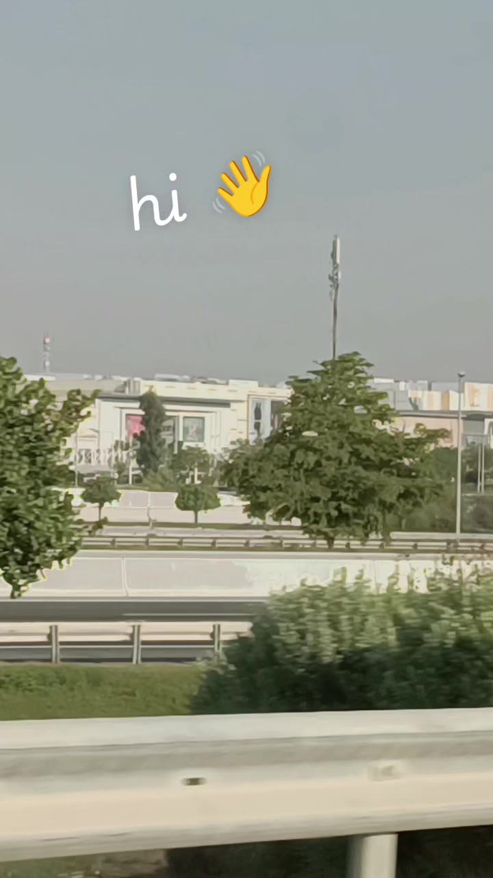 @aashikraz30