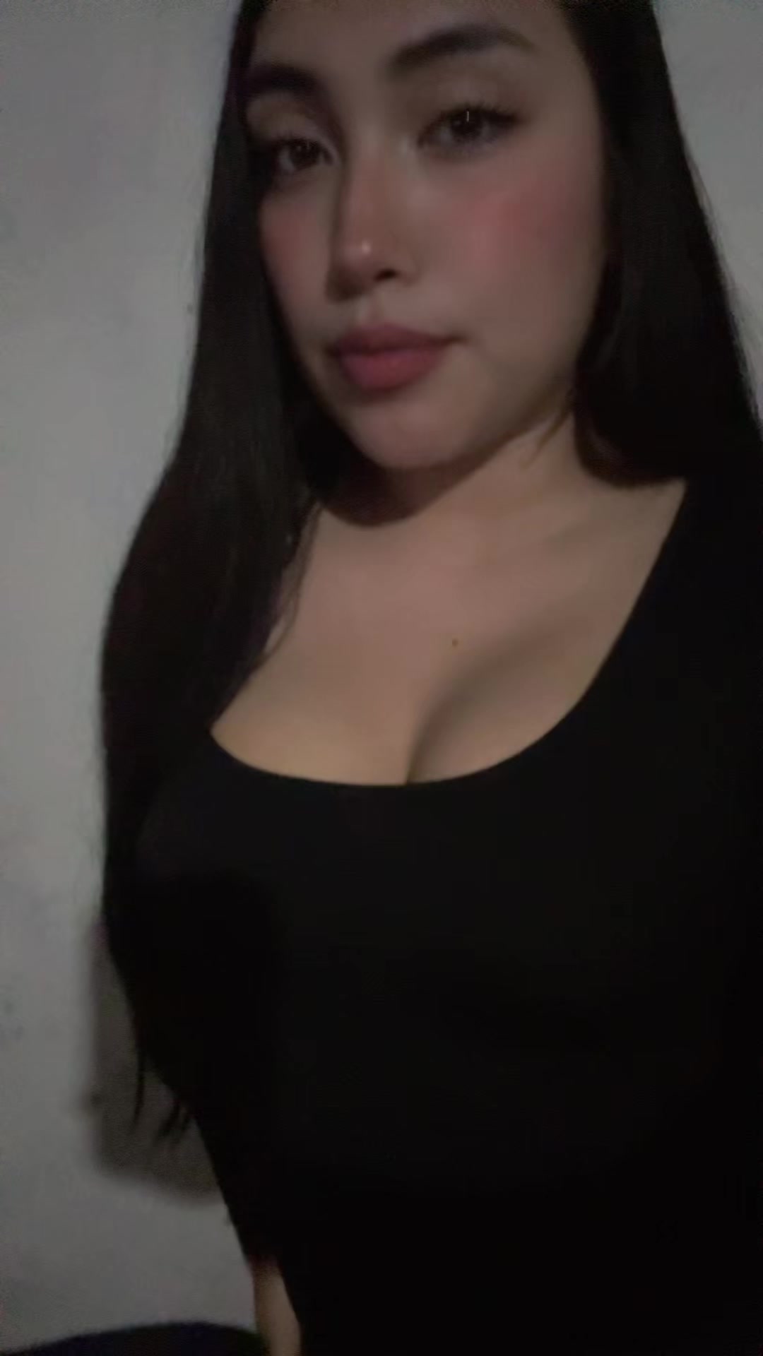 @K A R E A N I ᥫ᭡