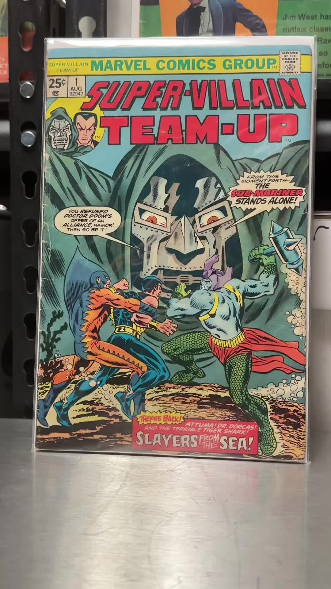 @Raiders_ofthe_LostComics
