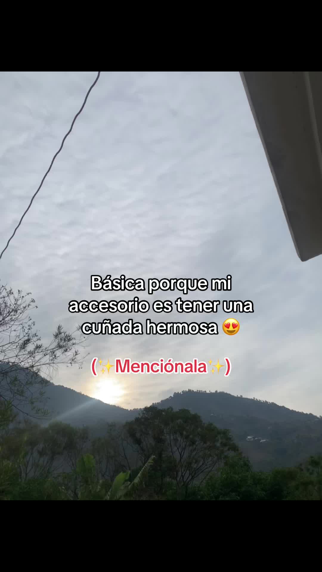 @🪸🌷ELISENDA🌷🪸