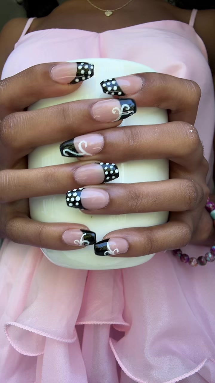 @styling_fhailara