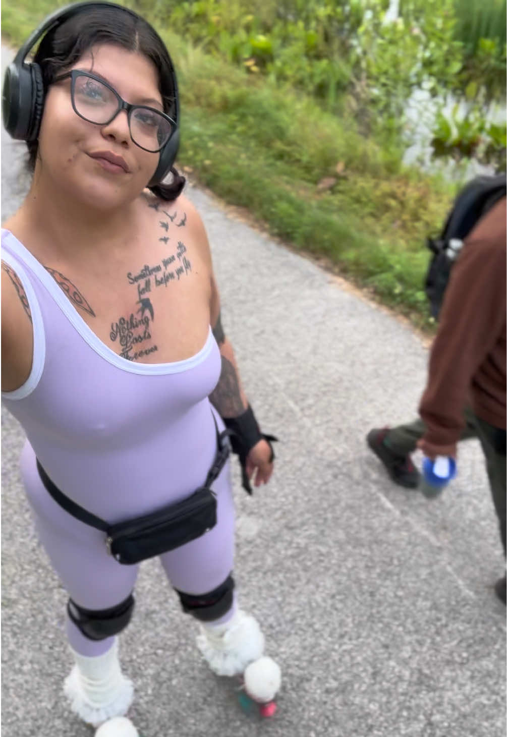 @Mari.Jane