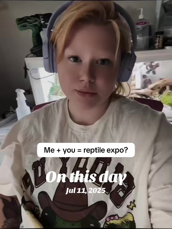 @kaciandherballs