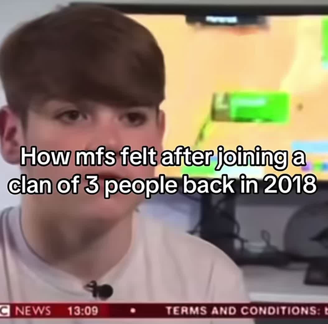 @retjred