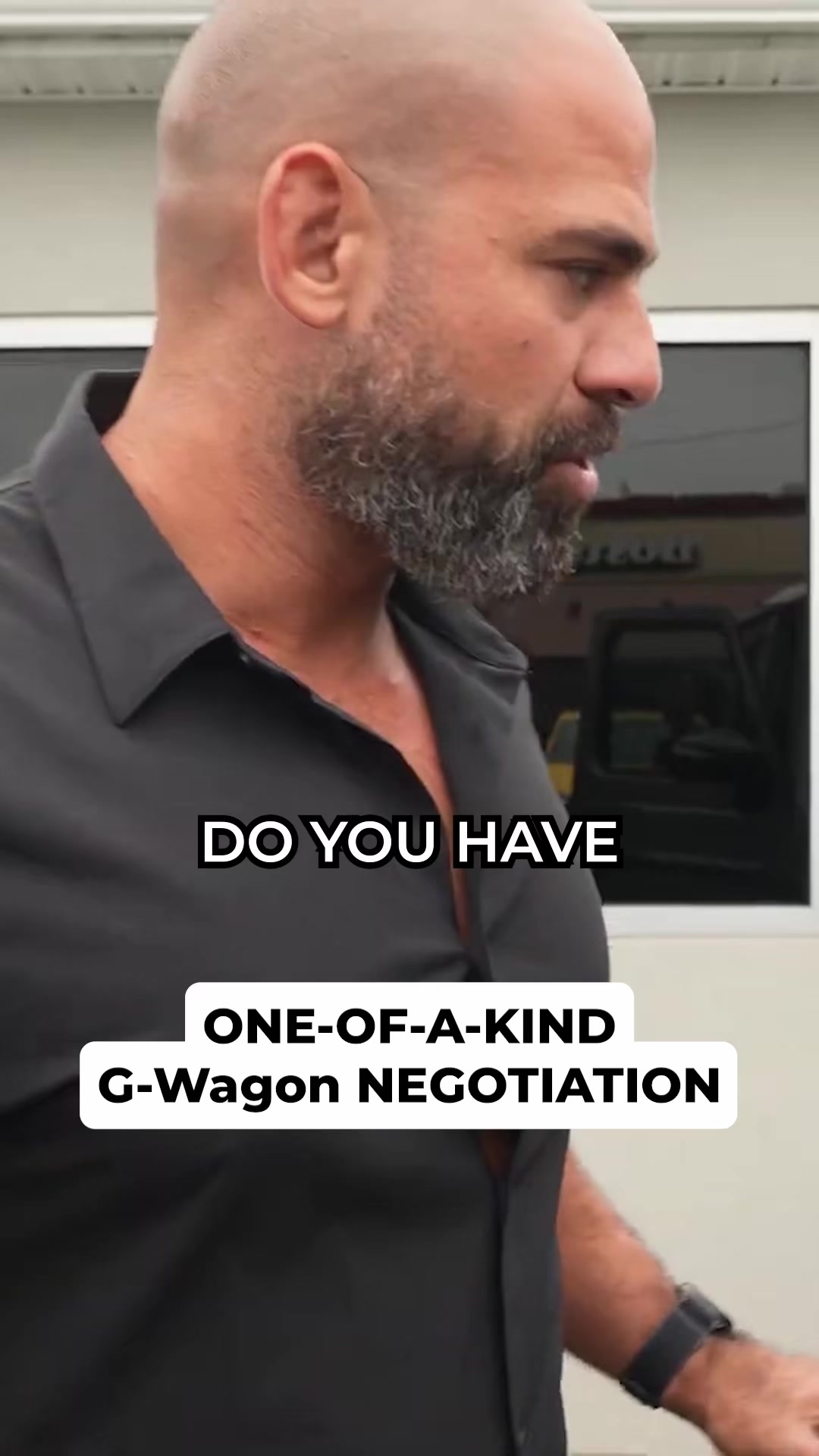 @George Saliba