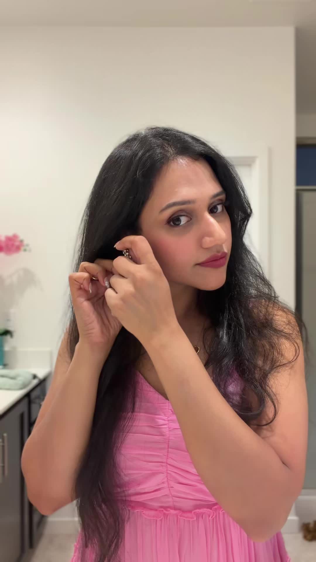 @Nisha Menon