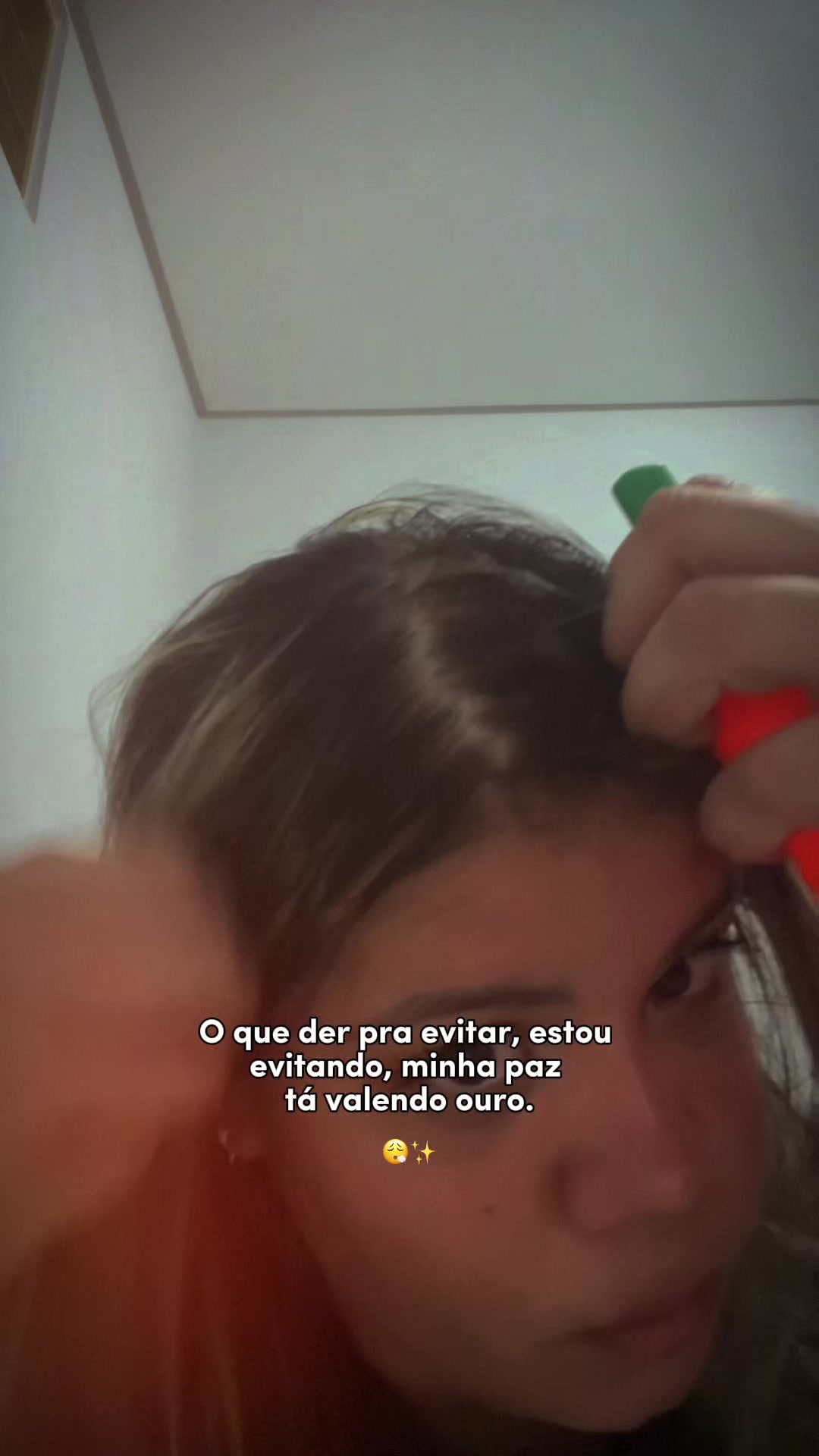 @nerssanessasilva