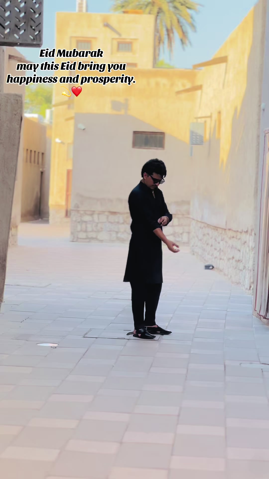 @Ayyan Khan 🇦🇪