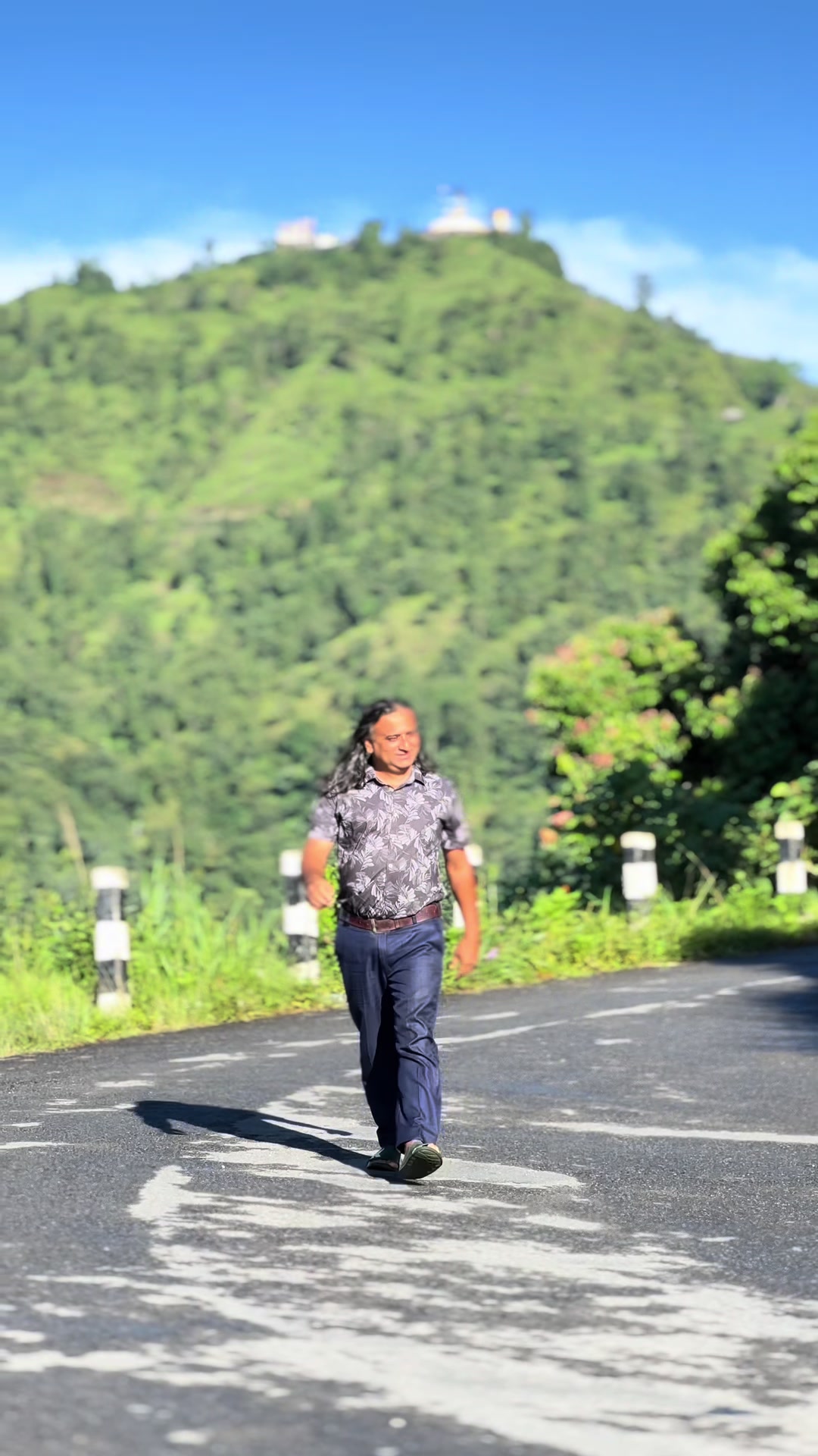@Raja rajkumar
